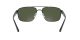 Ray-Ban RB 3663 002/31