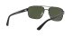 Ray-Ban RB 3663 002/31