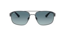 Ray-Ban RB 3663 004/3M