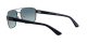 Ray-Ban RB 3663 004/3M