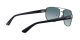 Ray-Ban RB 3663 004/3M