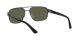 Ray-Ban RB 3663 004/58