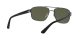 Ray-Ban RB 3663 004/58