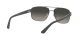 Ray-Ban RB 3663 004/71