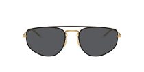 Ray-Ban RB 3668 9054/87