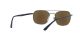 Ray-Ban Chromance RB 3670/CH 004/4L