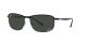 Ray-Ban Chromance RB 3671/CH 186/K8