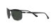 Ray-Ban Chromance RB 3671/CH 186/K8