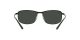 Ray-Ban Chromance RB 3671/CH 186/K8