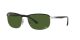 Ray-Ban Chromance RB 3671/CH 9144/P1