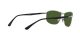 Ray-Ban Chromance RB 3671/CH 9144/P1