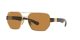 Ray-Ban RB 3672 001/83