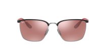 Ray-Ban Scuderia Ferrari Collection RB 3673M F060/H2