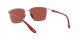 Ray-Ban Scuderia Ferrari Collection RB 3673M F060/H2