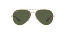 Ray-Ban RB 3675 001/31