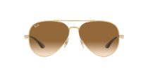 Ray-Ban RB 3675 001/51