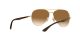 Ray-Ban RB 3675 001/51