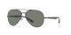 Ray-Ban RB 3675 002/58