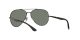 Ray-Ban RB 3675 002/58