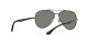 Ray-Ban RB 3675 002/58