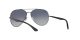 Ray-Ban RB 3675 004/78