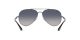 Ray-Ban RB 3675 004/78