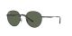 Ray-Ban RB 3681 002/71