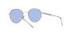 Ray-Ban RB 3681 003/80