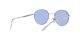 Ray-Ban RB 3681 003/80