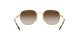 Ray-Ban RB 3682 001/13