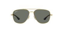 Ray-Ban RB 3683 001/58