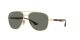 Ray-Ban RB 3683 001/58