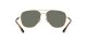 Ray-Ban RB 3683 001/58