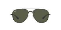 Ray-Ban RB 3683 002/31