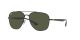 Ray-Ban RB 3683 002/31