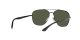 Ray-Ban RB 3683 002/31