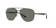 Ray-Ban RB 3683 002/58