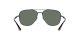 Ray-Ban RB 3683 002/58