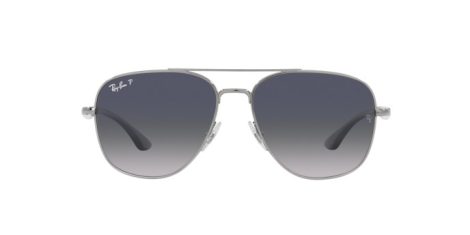 Ray-Ban RB 3683 004/78