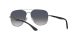 Ray-Ban RB 3683 004/78