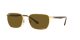 Ray-Ban RB 3684/CH 001/AN