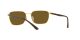 Ray-Ban RB 3684/CH 001/AN