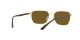 Ray-Ban RB 3684/CH 001/AN