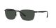 Ray-Ban RB 3684/CH 002/K8