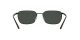 Ray-Ban RB 3684/CH 002/K8