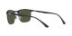 Ray-Ban RB 3686 186/31