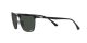 Ray-Ban RB 3686 186/K8