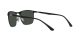 Ray-Ban RB 3686 186/K8