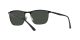 Ray-Ban RB 3686 186/K8