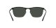 Ray-Ban RB 3686 186/K8